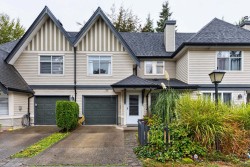 47-18883 65 Street Surrey, BC V3S 8Y2