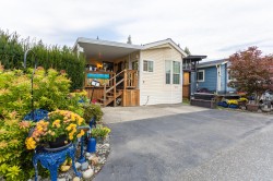 9-14600 Morris Valley Road Mission, BC V0M 1A1