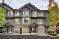 45-21867 50 Avenue Langley, BC V3A 3T2