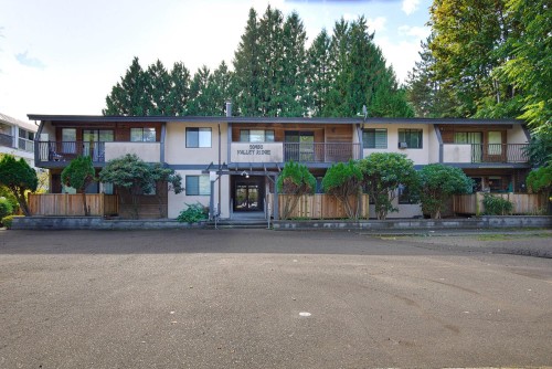 101-33450 George Ferguson Way  Abbotsford, BC V2S 2L8