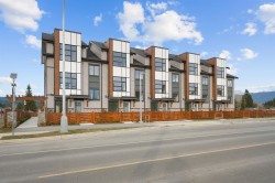 8-32929 Cherry Avenue Mission, BC V2V 2V1