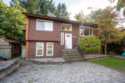 32646 Antelope Avenue Mission, BC V2V 5J3
