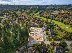 3578 158 Street Surrey, BC V3Z 0H8