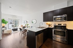 416-20460 Douglas Crescent Langley, BC V3A 0C6