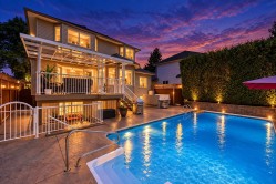 5197 223a Street Langley, BC V2Y 2T9