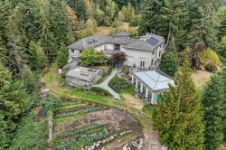 31895 Keystone Avenue Mission, BC V4S 1G4