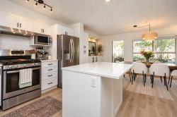 42-20350 68 Avenue Langley, BC V2Y 3A5