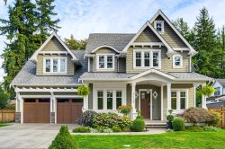 9128 Edal Street Langley, BC V3M 1A0