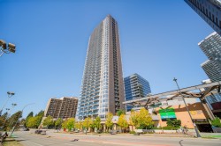 3908-13615 Fraser Highway Surrey, BC V3T 0P7
