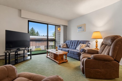 220-2277 Mccallum Road  Abbotsford, BC V2S 6H9