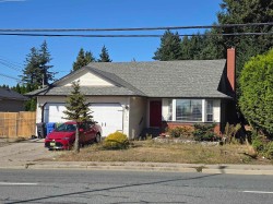 31395 Marshall Road Abbotsford, BC V2T 6L9