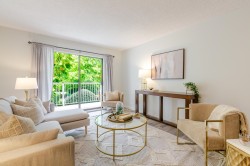 203-12890 17 Avenue Surrey, BC V4A 1T5
