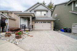 2663 275a Street Langley, BC V4W 0C4