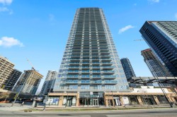 1204-13615 Fraser Highway Surrey, BC V3T 0P7