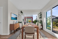 88-16336 23a Avenue Surrey, BC V3Z 0S5