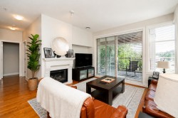 204-16469 64 Avenue Surrey, BC V3S 6V7