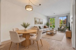 216-15138 34 Avenue Surrey, BC V3Z 0Y5
