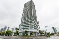 1102-13685 102 Avenue Surrey, BC V3T 1N7