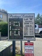 35-5231 204 Street Langley, BC V3A 5X1