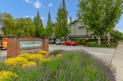 9-5988 Old Mclellan Road Surrey, BC V3S 1N3