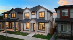 16734 20 Avenue Surrey, BC V3Z 9M9