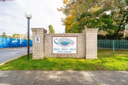 109-20443 53 Avenue Langley, BC V3A 7A6