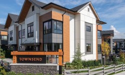 145-15111 Edmund Drive Surrey, BC V3S 0A5