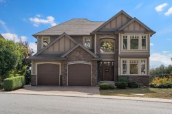 35724 Zanatta Place Abbotsford, BC V3G 0B4