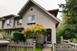 57-2738 158 Street Surrey, BC V3Z 3K3