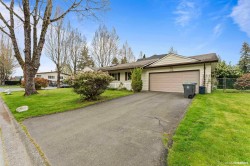 15156 93 Avenue Surrey, BC V3R 7C7