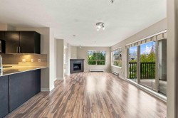 328-8915 202 Street Langley, BC V1M 0B5
