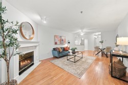 207-5955 177b Street Surrey, BC V3S 4J7