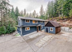 LT.1-12845 Sylvester Road Mission, BC V2V 0B1