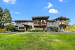 1-230 208th Street Langley, BC V2Z 1T7