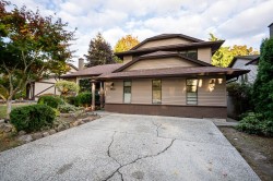 8448 154 Street Surrey, BC V3S 6H3
