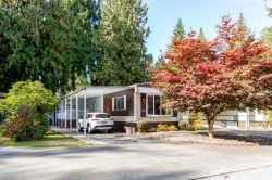 21-2306 198 Street Langley, BC V2Z 1Y9