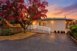 7-3031 200 Street Langley, BC V2Z 1N5