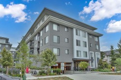 209-15835 85 Avenue Surrey, BC V4N 6W6