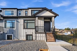 32613 Cherry Avenue Mission, BC V2V 2T8