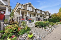 23096 Billy Brown Road Langley, BC V1M 4G1