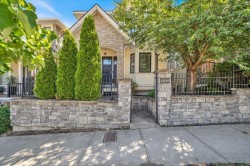 2886 160 Street Surrey, BC V3Z 3W1