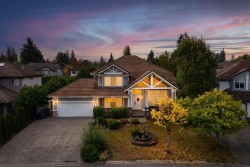 7355 146a Street Surrey, BC V3S 8Y8