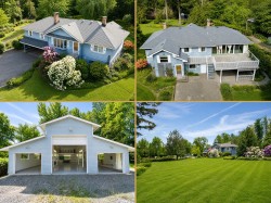 21154 Crush Crescent Crescent Langley, BC V2Y 2R4