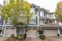41-6956 193 Street Surrey, BC V4N 6E7