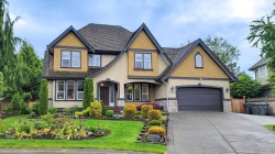 3762 159a Street Surrey, BC V3Z 0P1