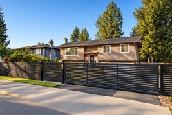 20327 44 Avenue Langley, BC V3A 6P6