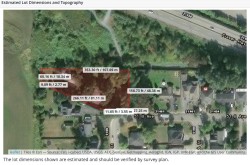 21409 51b Avenue Langley, BC V3A 5B8
