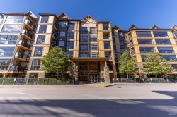 316-8157 207 Street Langley, BC V2Y 0V4