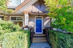 21161 79a Avenue Langley, BC V2Y 0H3