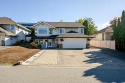 31518 Southern Drive Abbotsford, BC V2T 5P1